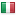 maboumine.com is hosted in Italy